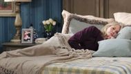 Marlena grieves her beloved husband on Days of our Lives | Image: JPI